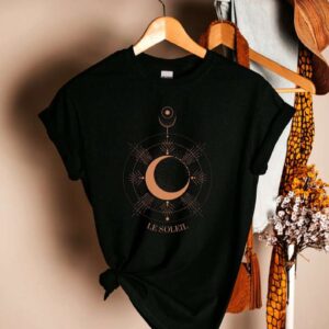 Namaste Unisex T Shirt