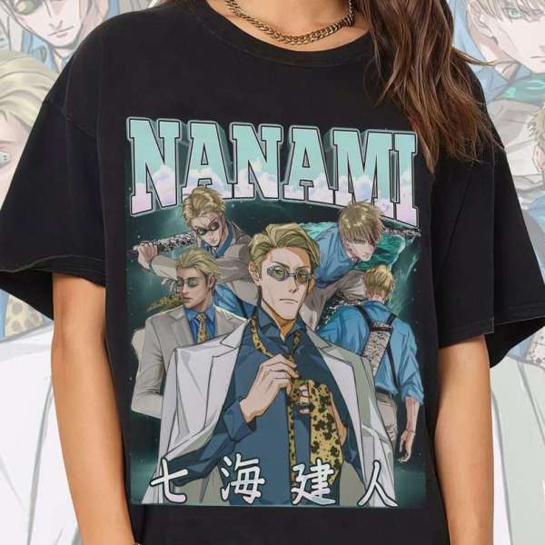 Music T-Shirts | Movie T-Shirts | Sport Merch – TeeFoxStore