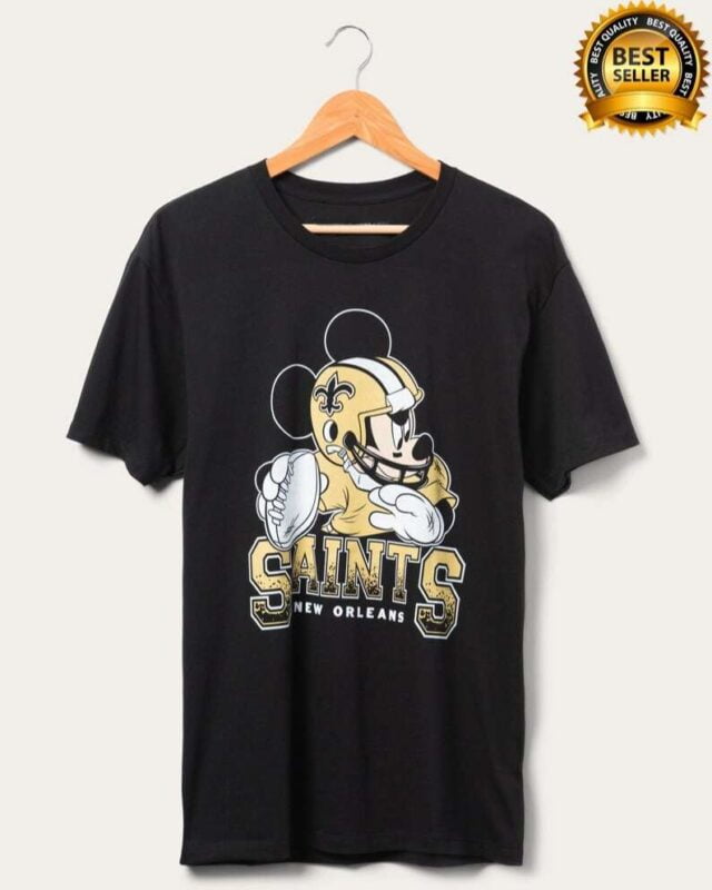 Music T-Shirts | Movie T-Shirts | Sport Merch – TeeFoxStore