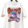 New York Rangers Stanley Cups Unisex Graphic T Shirt
