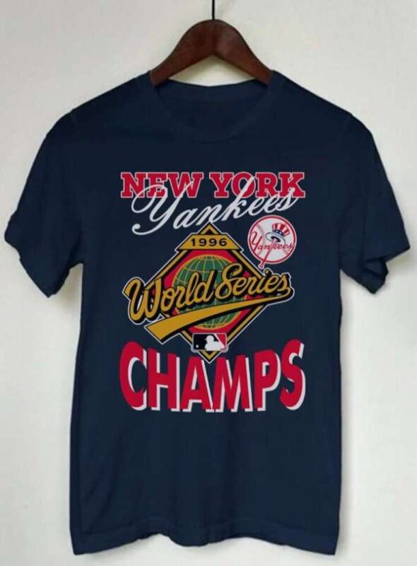 Music T-Shirts | Movie T-Shirts | Sport Merch – TeeFoxStore.com