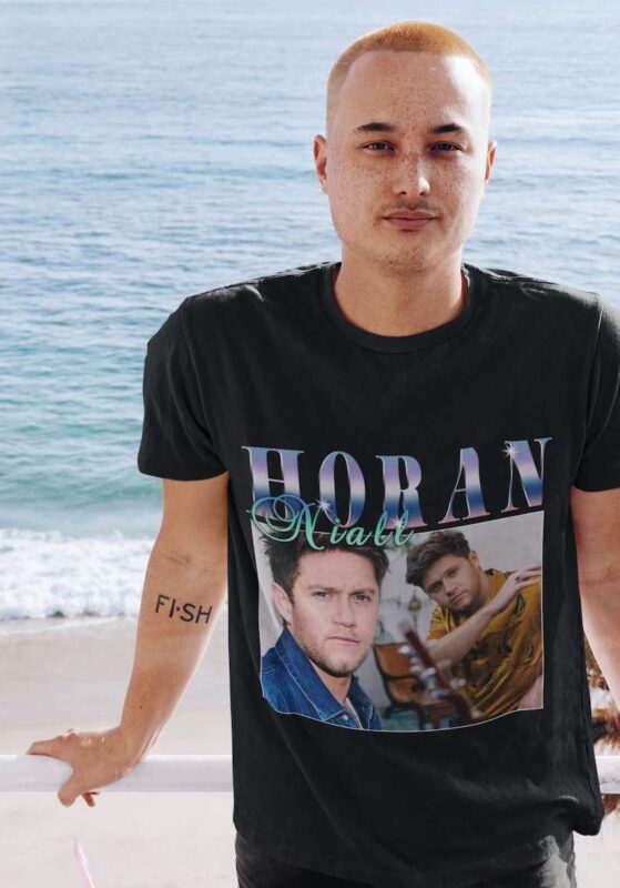 Music T-Shirts | Movie T-Shirts | Sport Merch – TeeFoxStore.com