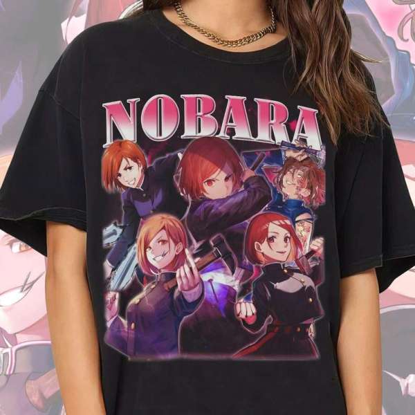Music T-Shirts | Movie T-Shirts | Sport Merch – TeeFoxStore
