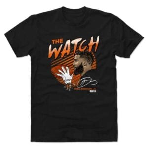 Odell Beckham Jr Shirt