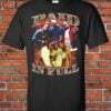 Paid In Full Rap Hip Hop T Shirt