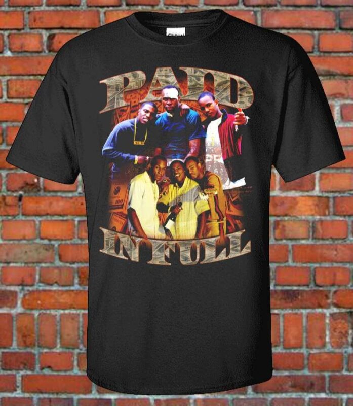 Music T-Shirts | Movie T-Shirts | Sport Merch – TeeFoxStore