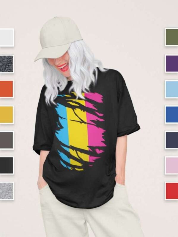Music T-Shirts | Movie T-Shirts | Sport Merch – TeeFoxStore