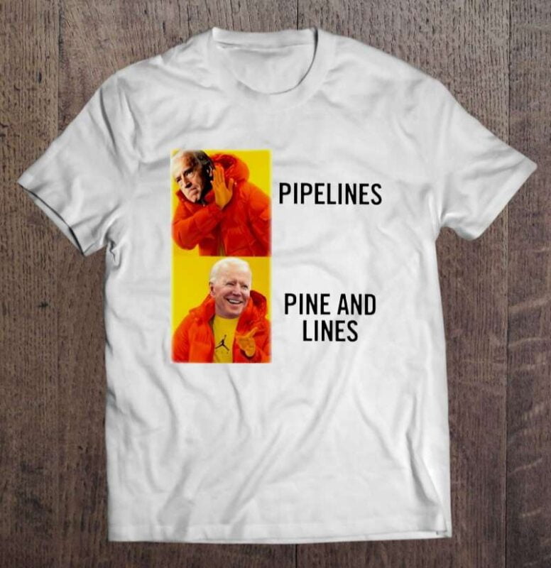 Music T-Shirts | Movie T-Shirts | Sport Merch – TeeFoxStore.com