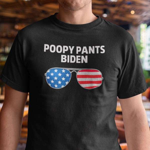 Music T-Shirts | Movie T-Shirts | Sport Merch – TeeFoxStore