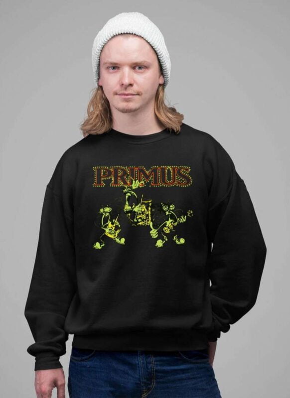 Music T-Shirts | Movie T-Shirts | Sport Merch – TeeFoxStore.com