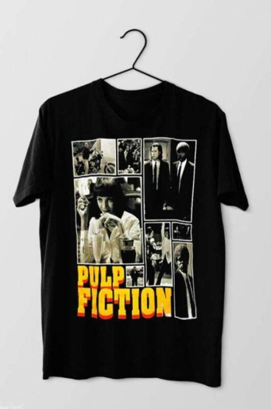 Music T-Shirts | Movie T-Shirts | Sport Merch – TeeFoxStore