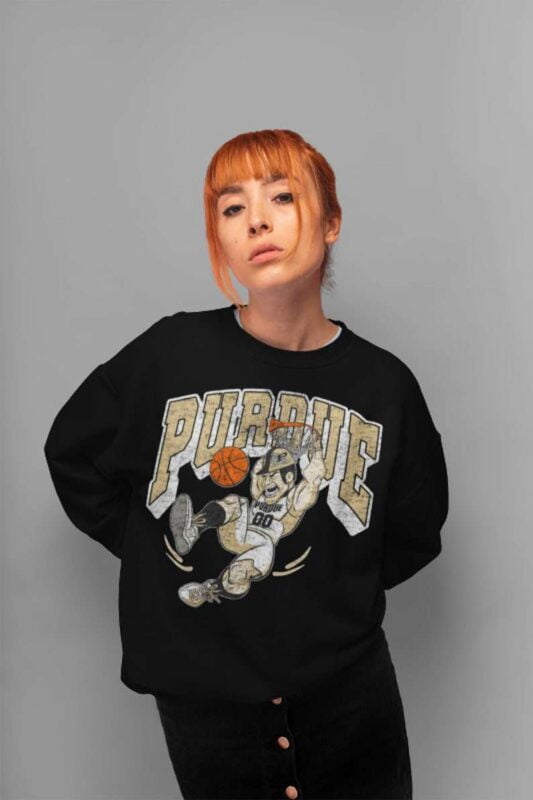 Music T-Shirts | Movie T-Shirts | Sport Merch – TeeFoxStore.com