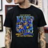 Rams Cooper Kupp T Shirt