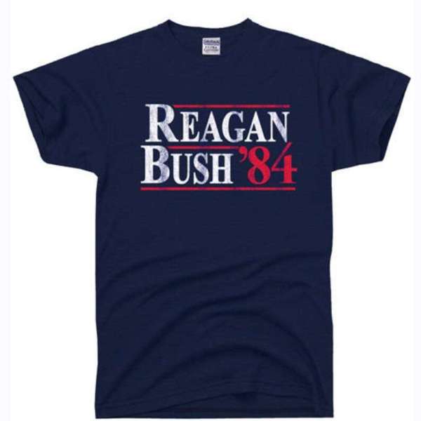 Music T-Shirts | Movie T-Shirts | Sport Merch – TeeFoxStore