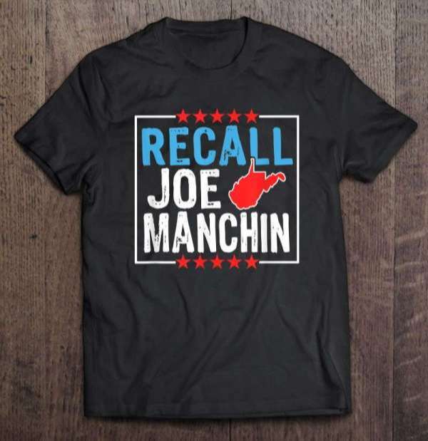 Music T-Shirts | Movie T-Shirts | Sport Merch – TeeFoxStore