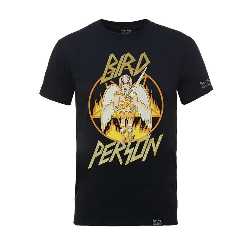 Music T-Shirts | Movie T-Shirts | Sport Merch – TeeFoxStore