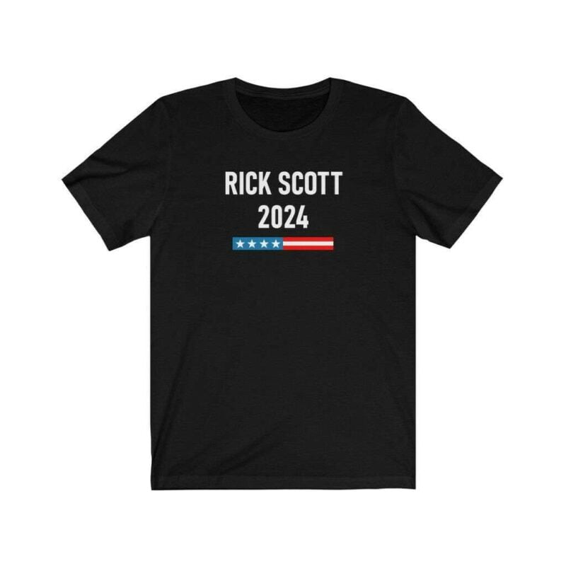 Music T-Shirts | Movie T-Shirts | Sport Merch – TeeFoxStore