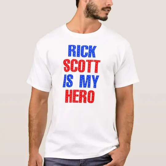 Music T-Shirts | Movie T-Shirts | Sport Merch – TeeFoxStore