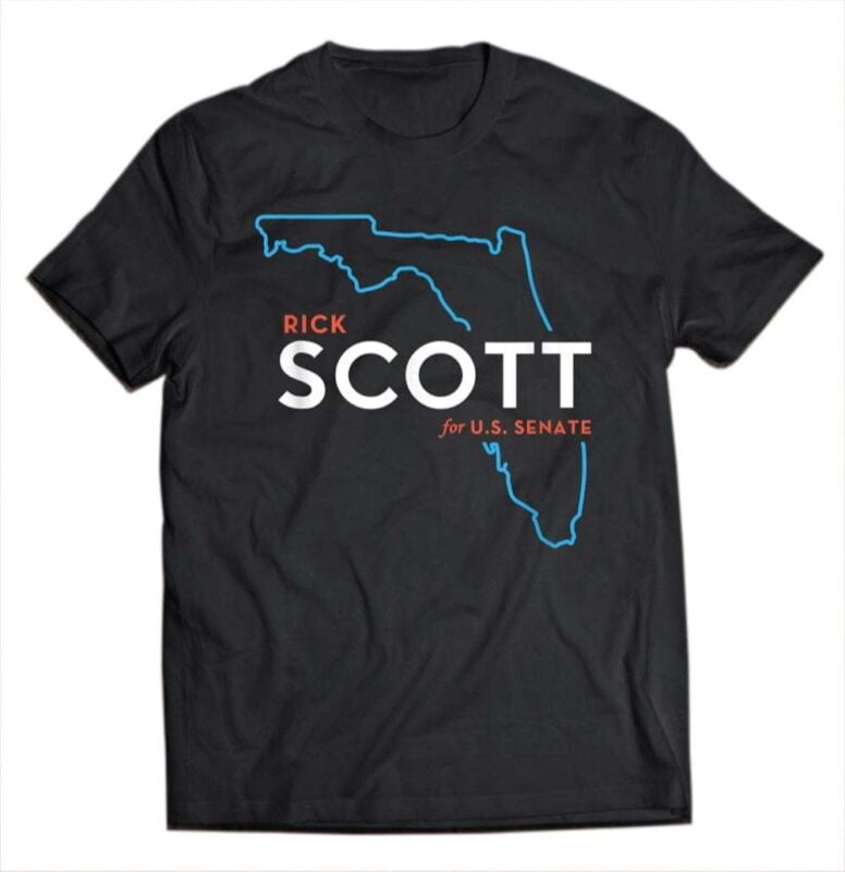 Music T-Shirts | Movie T-Shirts | Sport Merch – TeeFoxStore