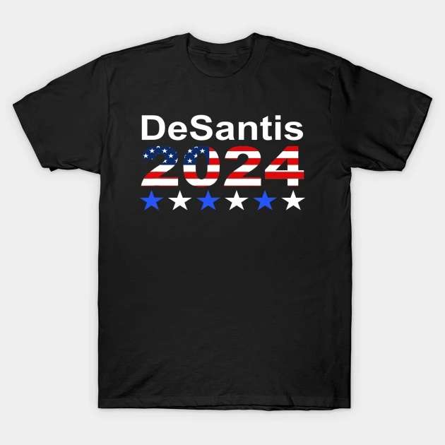 Music T-Shirts | Movie T-Shirts | Sport Merch – TeeFoxStore