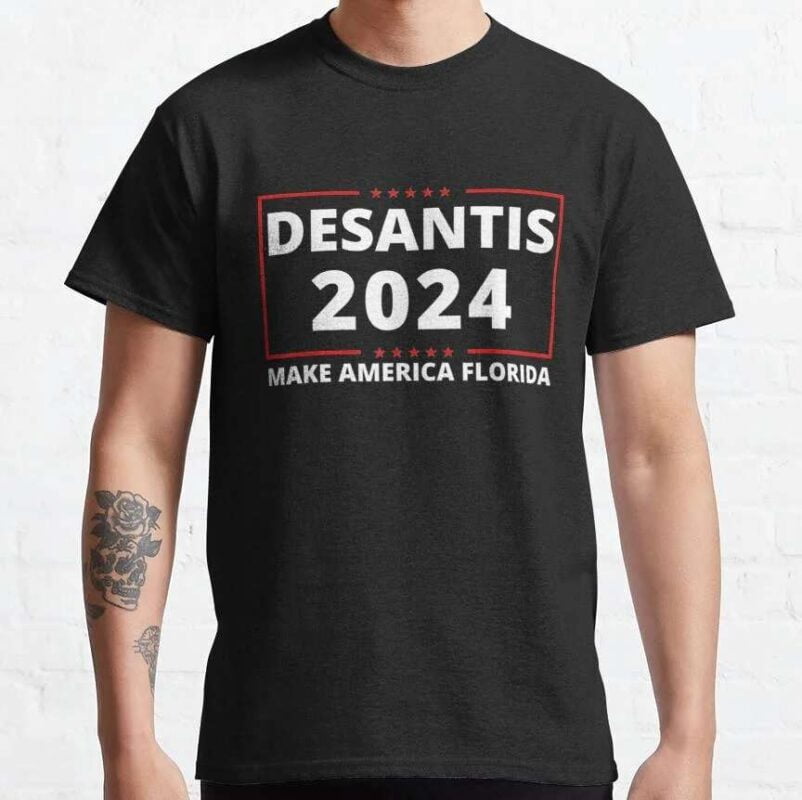 Music T-Shirts | Movie T-Shirts | Sport Merch – TeeFoxStore