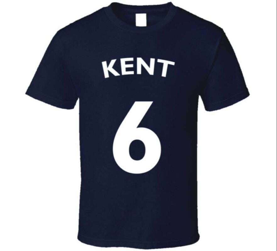 Music T-Shirts | Movie T-Shirts | Sport Merch – TeeFoxStore