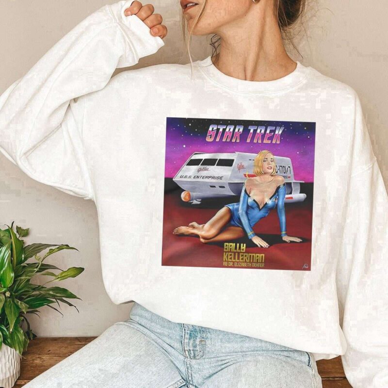 Music T-Shirts | Movie T-Shirts | Sport Merch – TeeFoxStore.com