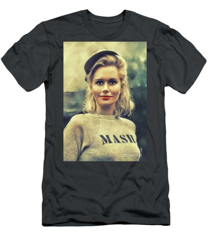 Music T-Shirts | Movie T-Shirts | Sport Merch – TeeFoxStore.com