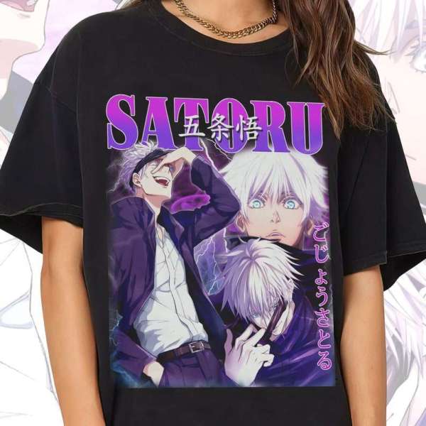 Music T-Shirts | Movie T-Shirts | Sport Merch – TeeFoxStore