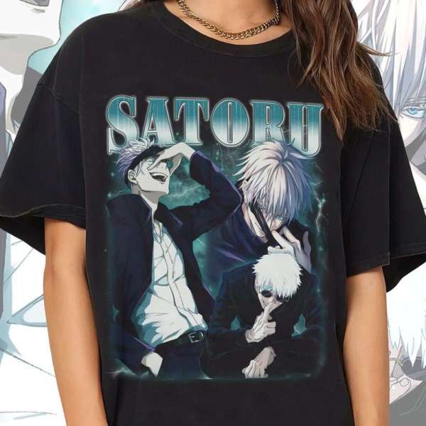 Music T-Shirts | Movie T-Shirts | Sport Merch – TeeFoxStore