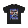 Shaquille ONeal Shaq Orlando Graphic T Shirt