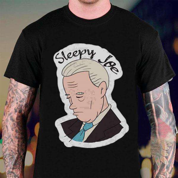Music T-Shirts | Movie T-Shirts | Sport Merch – TeeFoxStore