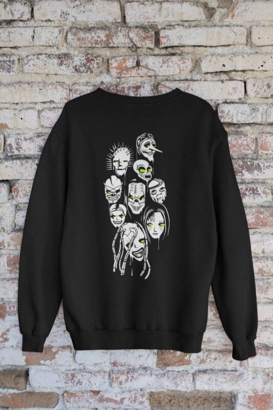 Music T-Shirts | Movie T-Shirts | Sport Merch – TeeFoxStore