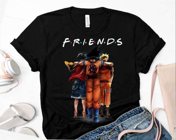 Music T-Shirts | Movie T-Shirts | Sport Merch – TeeFoxStore