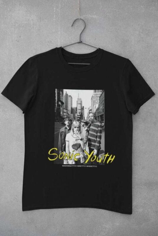 Music T-Shirts | Movie T-Shirts | Sport Merch – TeeFoxStore
