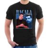 Sopranos Bobby Bacala Graphic T Shirt