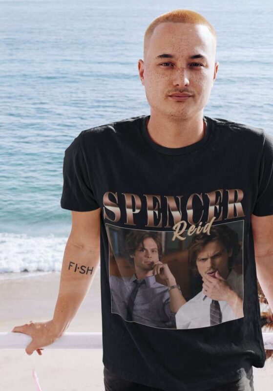 Music T-Shirts | Movie T-Shirts | Sport Merch – TeeFoxStore.com