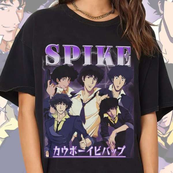 Music T-Shirts | Movie T-Shirts | Sport Merch – TeeFoxStore