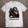 Star Wars The Book Of Boba Fett Krrsantan T Shirt