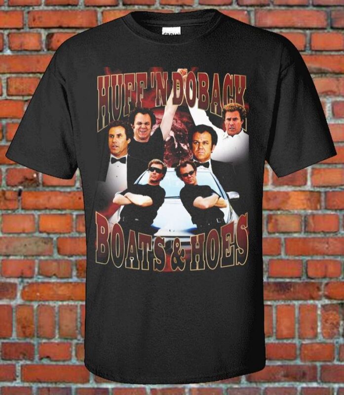 Music T-Shirts | Movie T-Shirts | Sport Merch – TeeFoxStore