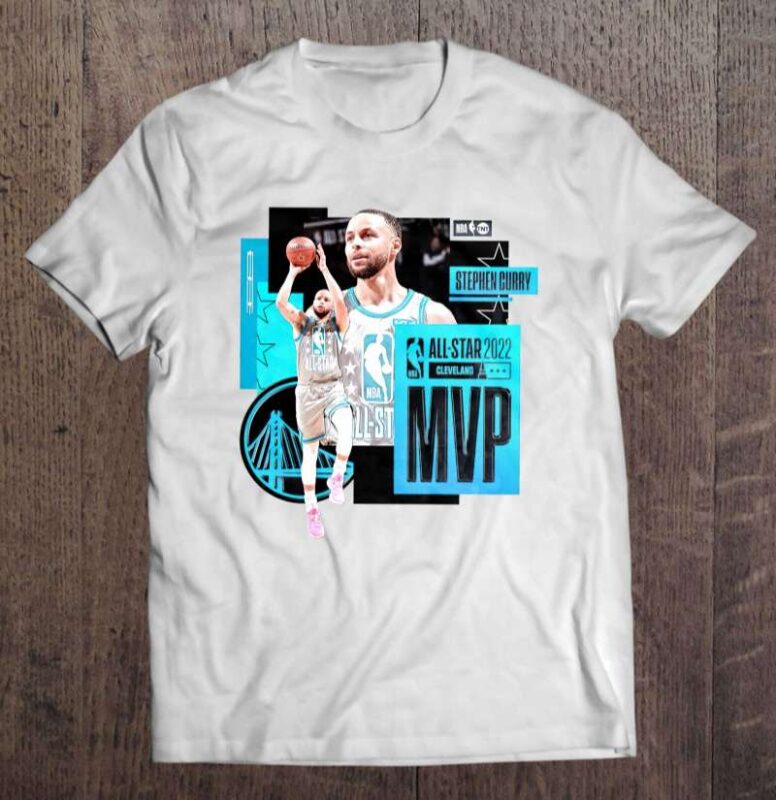 Music T-Shirts | Movie T-Shirts | Sport Merch – TeeFoxStore.com