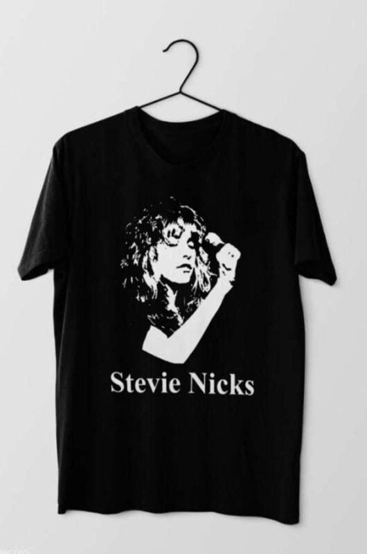 Music T-Shirts | Movie T-Shirts | Sport Merch – TeeFoxStore