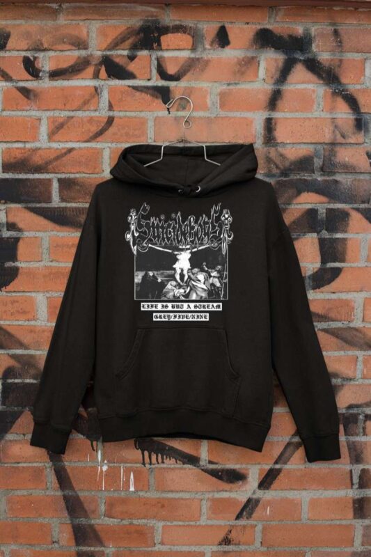 Music T-Shirts | Movie T-Shirts | Sport Merch – TeeFoxStore.com