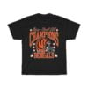 Super Bowl LVI Champs 2022 Shirt