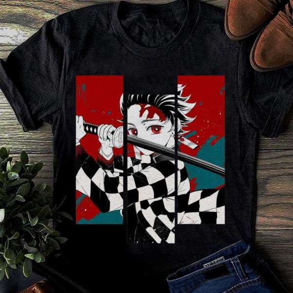 Music T-Shirts | Movie T-Shirts | Sport Merch – TeeFoxStore