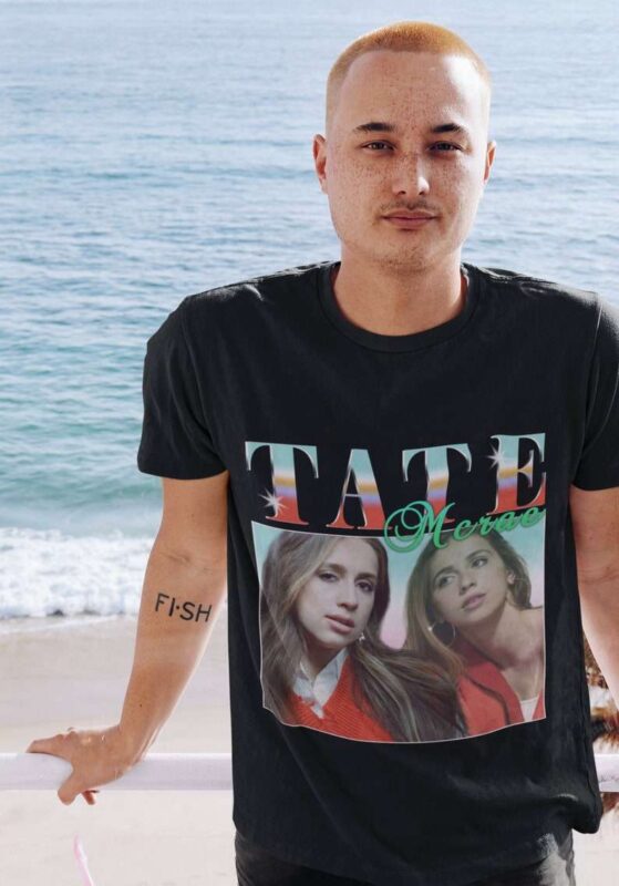Music T-Shirts | Movie T-Shirts | Sport Merch – TeeFoxStore.com