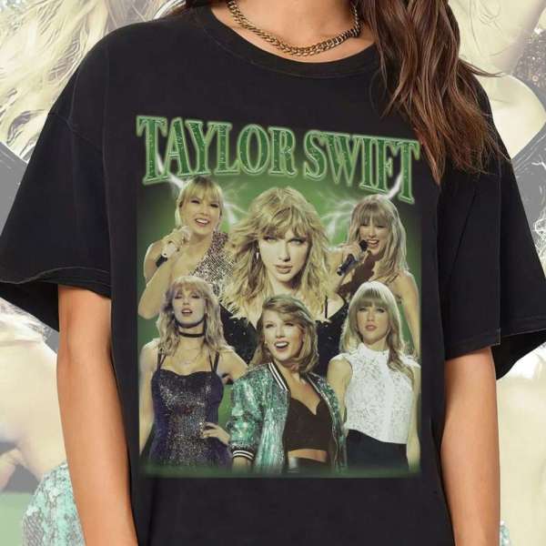 Music T-Shirts | Movie T-Shirts | Sport Merch – TeeFoxStore