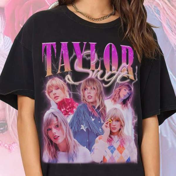Music T-Shirts | Movie T-Shirts | Sport Merch – TeeFoxStore