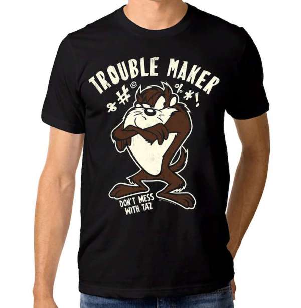 Music T-Shirts | Movie T-Shirts | Sport Merch – TeeFoxStore