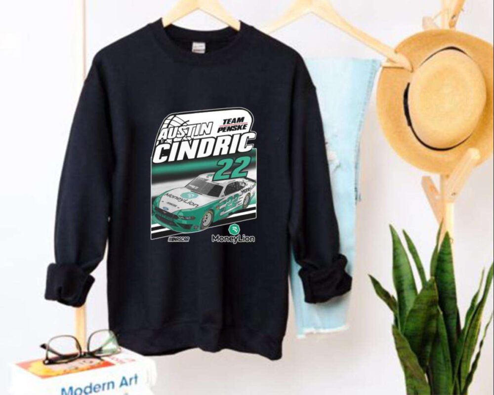 Music T-Shirts | Movie T-Shirts | Sport Merch – TeeFoxStore
